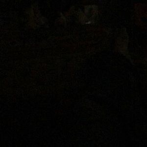 Meet your Posher, Tekt